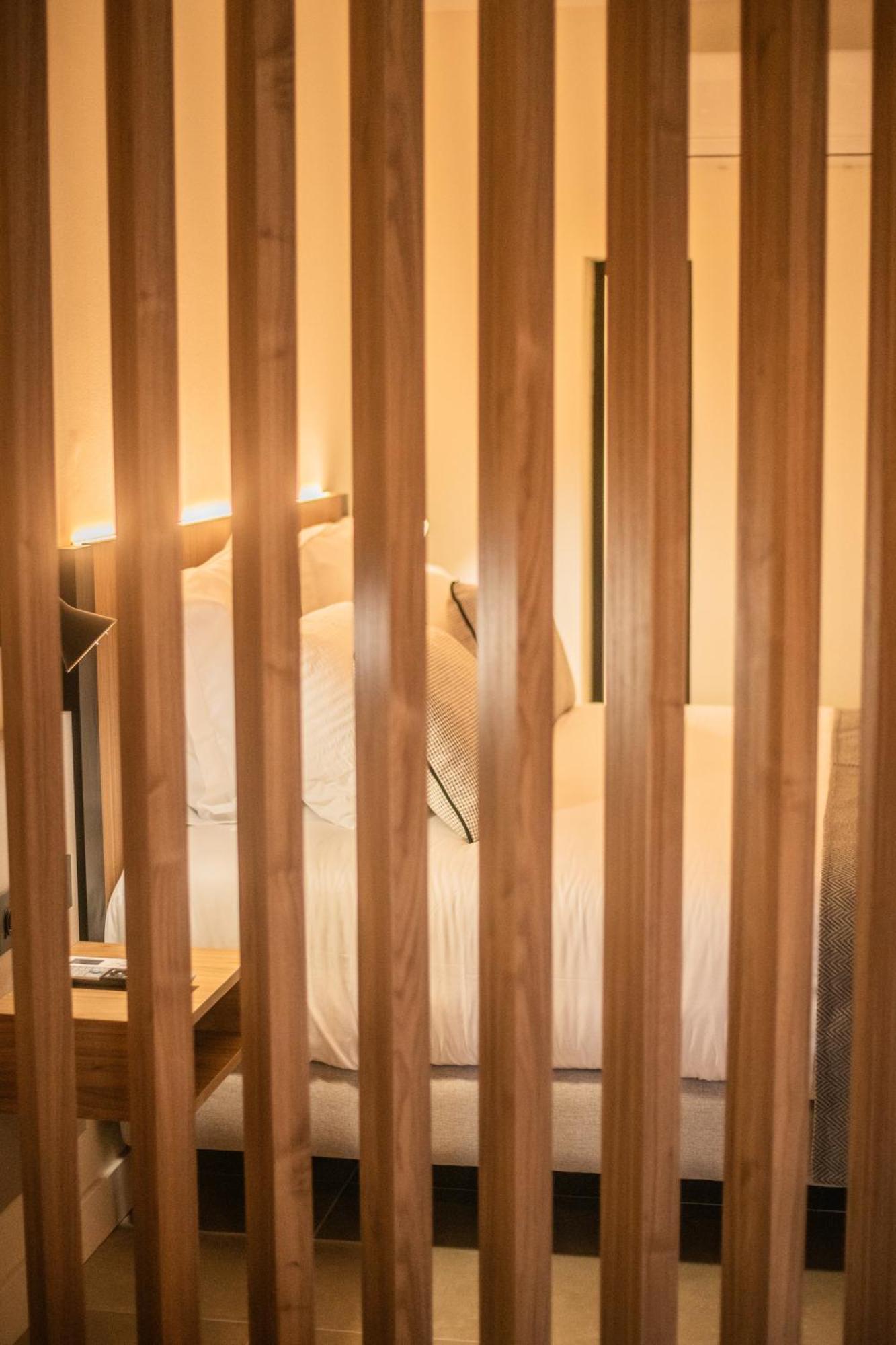 Saladar Suites Boutique Morro Jable  Kültér fotó