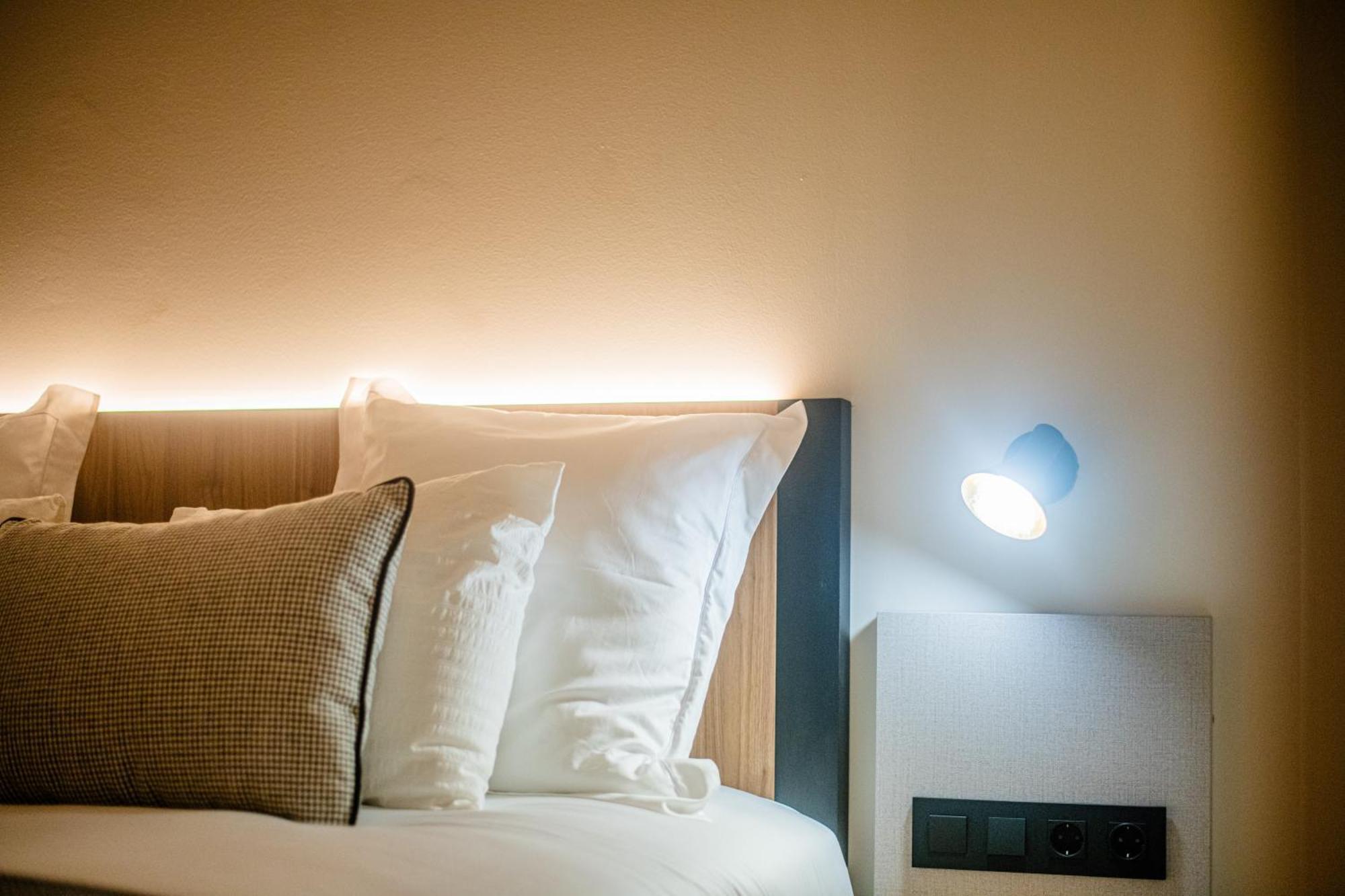 Saladar Suites Boutique Morro Jable  Kültér fotó
