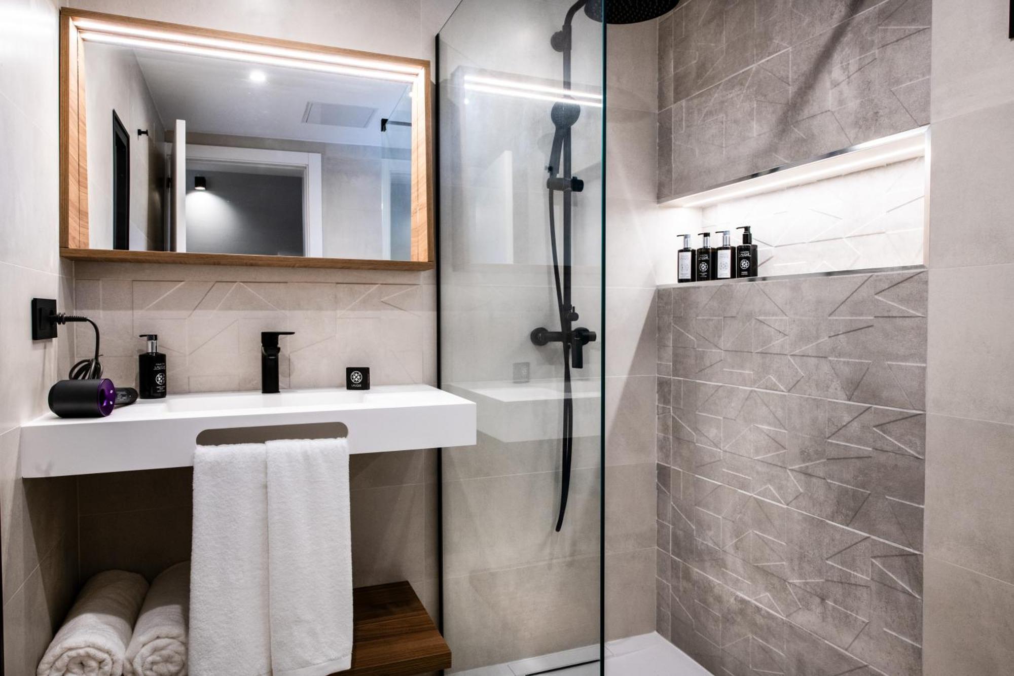 Saladar Suites Boutique Morro Jable  Kültér fotó
